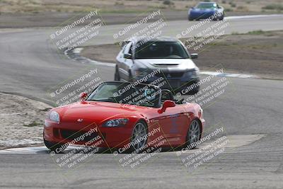 media/Oct-19-2025-Speed Ventures (Sun) [[a6e7fe67be]]/Black/Session 3 (Off Ramp)/